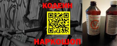 дмт Нарткала