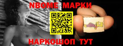 МДПВ Нальчик