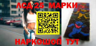 МДПВ Нальчик