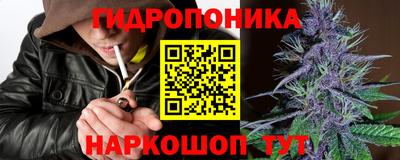 дмт Нарткала
