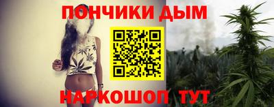 МДПВ Нальчик