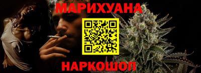 МДПВ Нальчик