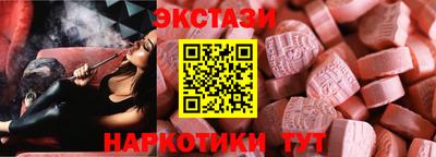 МДПВ Нальчик