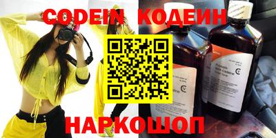 МДПВ Нальчик