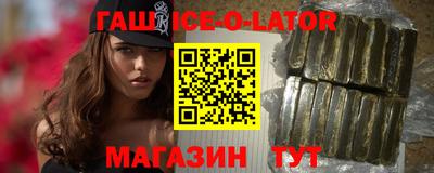 МДПВ Нальчик