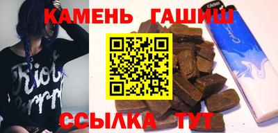 МДПВ Нальчик